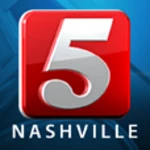 nc5 mobile android application logo